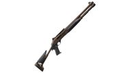 Benelli M1014 Limited-Edition Semi-Auto Shotgun (Image via Cabela's)